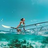 реклама на блоге Анюта Рай реклама на блоге Анюта Рай
