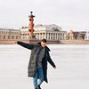 реклама в блоге Касё Гасанов реклама в блоге Касё Гасанов