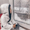 фото Пацана Мама фото Пацана Мама