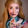 фото Илона Бугаева фото Илона Бугаева