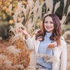 реклама на блоге Наталья Весна реклама на блоге Наталья Весна