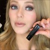 фото ИзТокио Блондинка фото ИзТокио Блондинка