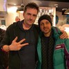фотография Александр Муратаев фотография Александр Муратаев