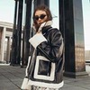 фото Настя Галанцева фото Настя Галанцева