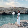 фото Надя Зотова фото Надя Зотова