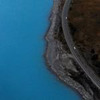 фото Лена Пиннивуф фото Лена Пиннивуф