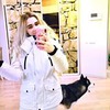разместить рекламу в блоге Диана Ди разместить рекламу в блоге Диана Ди