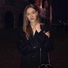 реклама в блоге Мария Миногарова реклама в блоге Мария Миногарова