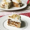 фото на странице Малика Foodflover фото на странице Малика Foodflover