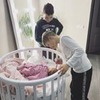 реклама у блоггера Натали Love__my__body реклама у блоггера Натали Love__my__body