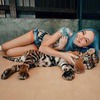 фотография Наталья Володина фотография Наталья Володина