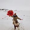фотография Кристина Балабекова фотография Кристина Балабекова