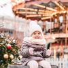 реклама на блоге Юлия Мама3х реклама на блоге Юлия Мама3х