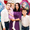 реклама в блоге Юлия Мама3х реклама в блоге Юлия Мама3х