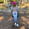 реклама в блоге Лена Панда реклама в блоге Лена Панда