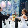 лучшие фото Юлия Аброскина лучшие фото Юлия Аброскина