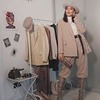 реклама у блоггера Карина Нигай реклама у блоггера Карина Нигай