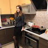 фотография Лера Лишафаева фотография Лера Лишафаева