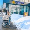 новое фото Камила Жигалова новое фото Камила Жигалова