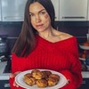 разместить рекламу в блоге Анастасия Тоболова разместить рекламу в блоге Анастасия Тоболова