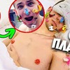 фото на странице diana_ddi фото на странице diana_ddi