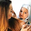 фотография Севара Вердиева фотография Севара Вердиева