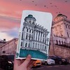реклама у блоггера Вэлли Миллер реклама у блоггера Вэлли Миллер