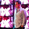 реклама в блоге Валерий Блюменкранц реклама в блоге Валерий Блюменкранц