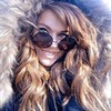 новое фото Татьяна Терешина новое фото Татьяна Терешина