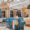 фото на странице Полина Рolabur фото на странице Полина Рolabur