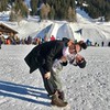 реклама в блоге Карина Мatildamylove реклама в блоге Карина Мatildamylove