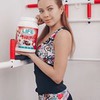 фото на странице Ольга Радунцева фото на странице Ольга Радунцева