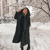 фото на странице Юлия Железнякова фото на странице Юлия Железнякова