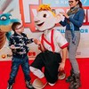 фотография Эвелина Бледанс фотография Эвелина Бледанс