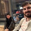 фотография Серафим Ох фотография Серафим Ох