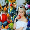 фотография Лидия Фролова фотография Лидия Фролова