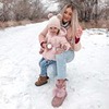новое фото Юля Melissa.mommy новое фото Юля Melissa.mommy