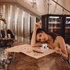 фотография Кристина Чичерина фотография Кристина Чичерина