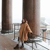 реклама на блоге Полина Каракина реклама на блоге Полина Каракина