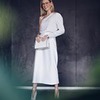 фото Марианна Елисеева фото Марианна Елисеева