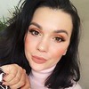 реклама на блоге Энни Купер реклама на блоге Энни Купер