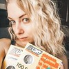 лучшие фото Юлия Лукинова лучшие фото Юлия Лукинова