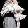 лучшие фото Катя Гуссе лучшие фото Катя Гуссе