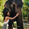 лучшие фото Ольга Балясная лучшие фото Ольга Балясная