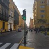фото Максим Рыбалко фото Максим Рыбалко