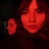 фото Лена Бузуева фото Лена Бузуева