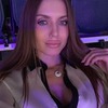 реклама на блоге Dochka.kosmetologa реклама на блоге Dochka.kosmetologa