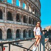 реклама на блоге Катерина Rina_sara реклама на блоге Катерина Rina_sara