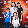 разместить рекламу в блоге Ирен Рамакаева разместить рекламу в блоге Ирен Рамакаева