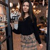 фото Анна Великорецкая фото Анна Великорецкая
